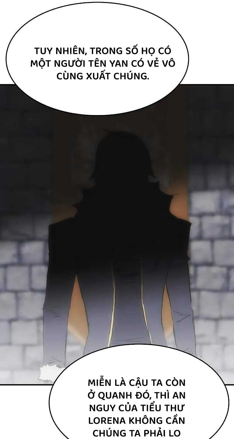 đọc truyện Bản Năng Hồi Quy Của Chó Săn Chương 51 ảnh 13 tại Thiên Thai Truyện