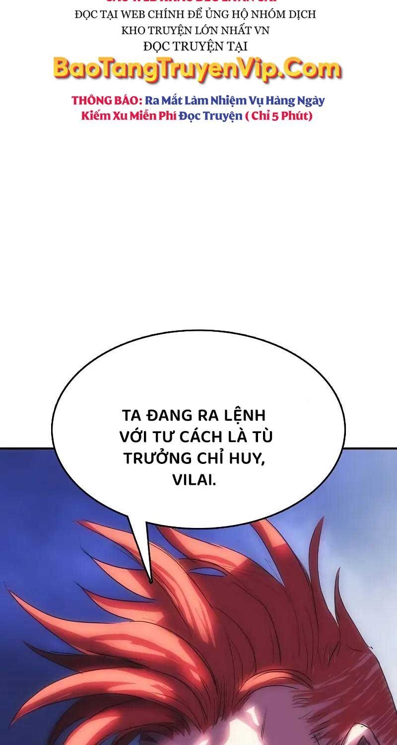 đọc truyện Bản Năng Hồi Quy Của Chó Săn Chương 51 ảnh 112 tại Thiên Thai Truyện