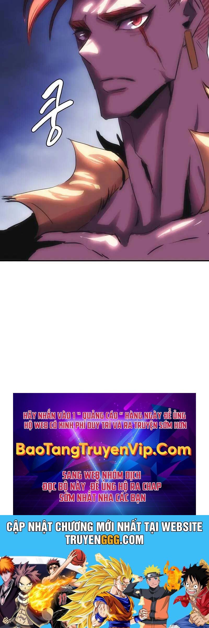 đọc truyện Bản Năng Hồi Quy Của Chó Săn Chương 51 ảnh 113 tại Thiên Thai Truyện