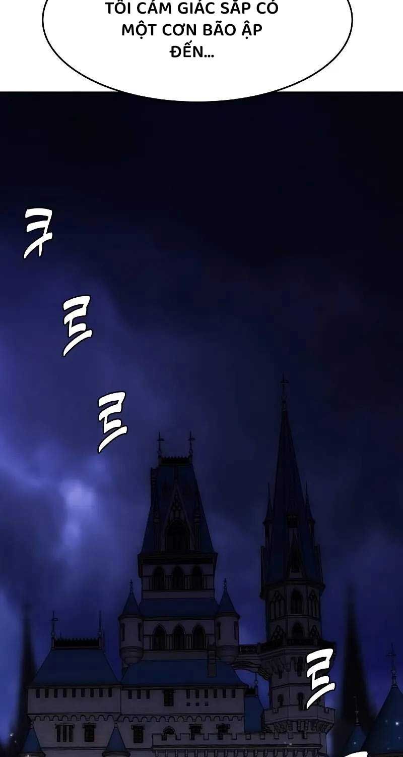 đọc truyện Bản Năng Hồi Quy Của Chó Săn Chương 51 ảnh 17 tại Thiên Thai Truyện