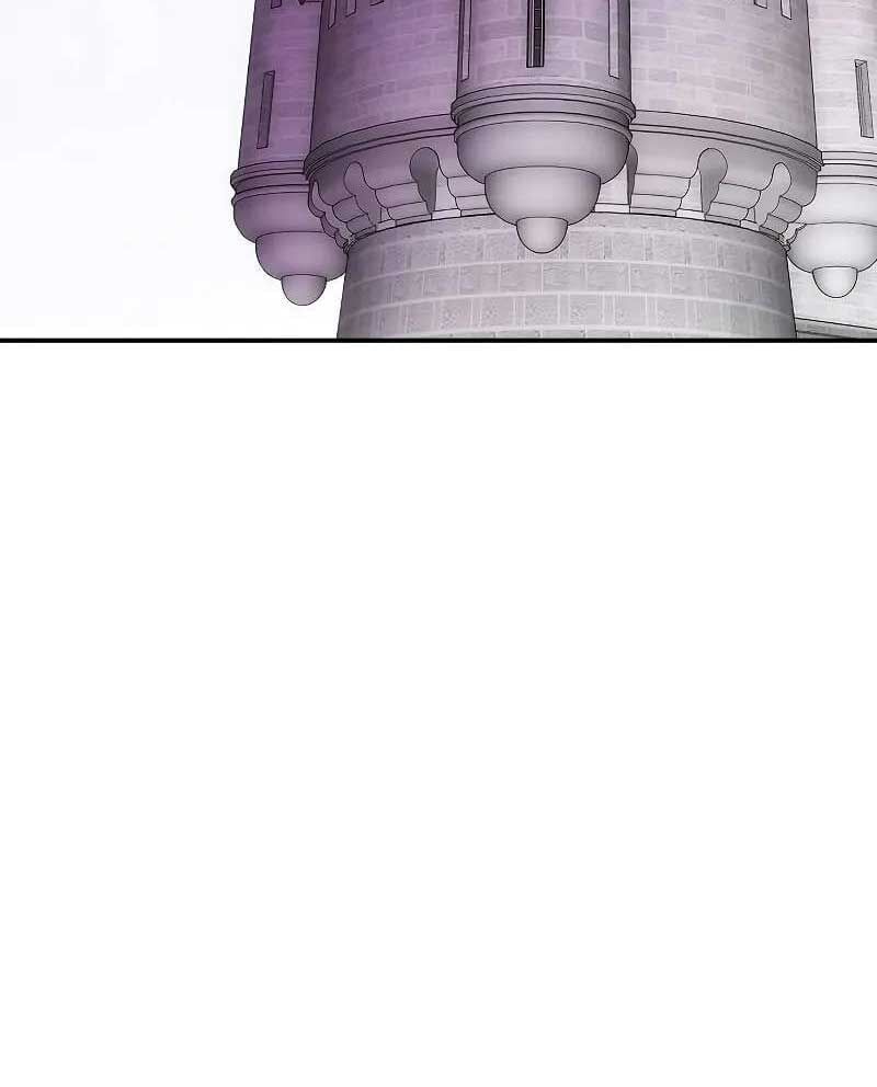 đọc truyện Bản Năng Hồi Quy Của Chó Săn Chương 51 ảnh 21 tại Thiên Thai Truyện