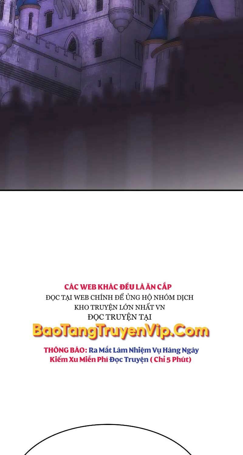 đọc truyện Bản Năng Hồi Quy Của Chó Săn Chương 51 ảnh 4 tại Thiên Thai Truyện