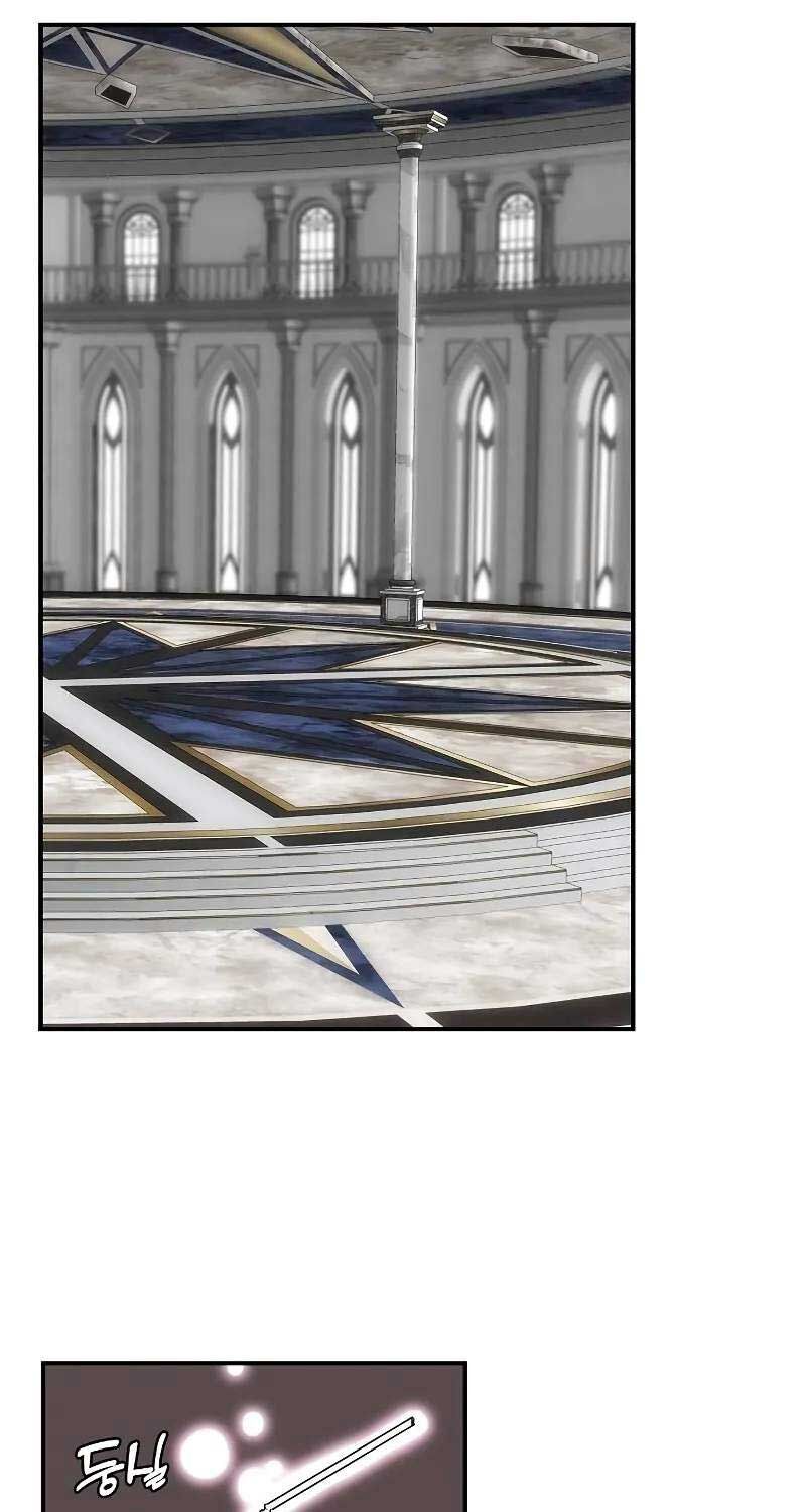 đọc truyện Bản Năng Hồi Quy Của Chó Săn Chương 51 ảnh 22 tại Thiên Thai Truyện