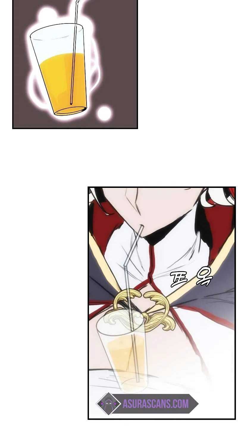 đọc truyện Bản Năng Hồi Quy Của Chó Săn Chương 51 ảnh 23 tại Thiên Thai Truyện