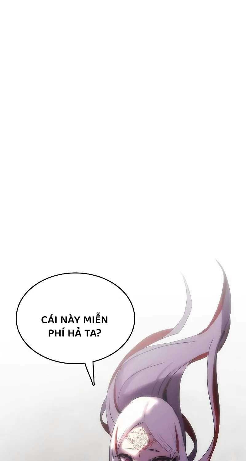 đọc truyện Bản Năng Hồi Quy Của Chó Săn Chương 51 ảnh 24 tại Thiên Thai Truyện