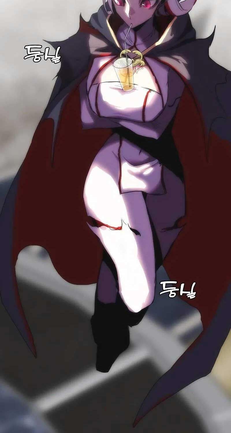 đọc truyện Bản Năng Hồi Quy Của Chó Săn Chương 51 ảnh 25 tại Thiên Thai Truyện