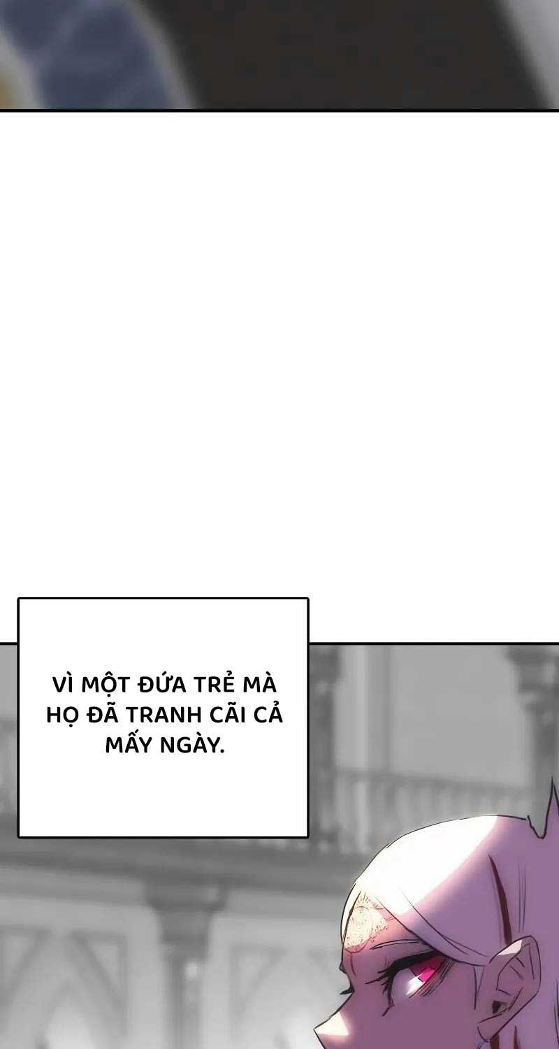 đọc truyện Bản Năng Hồi Quy Của Chó Săn Chương 51 ảnh 26 tại Thiên Thai Truyện