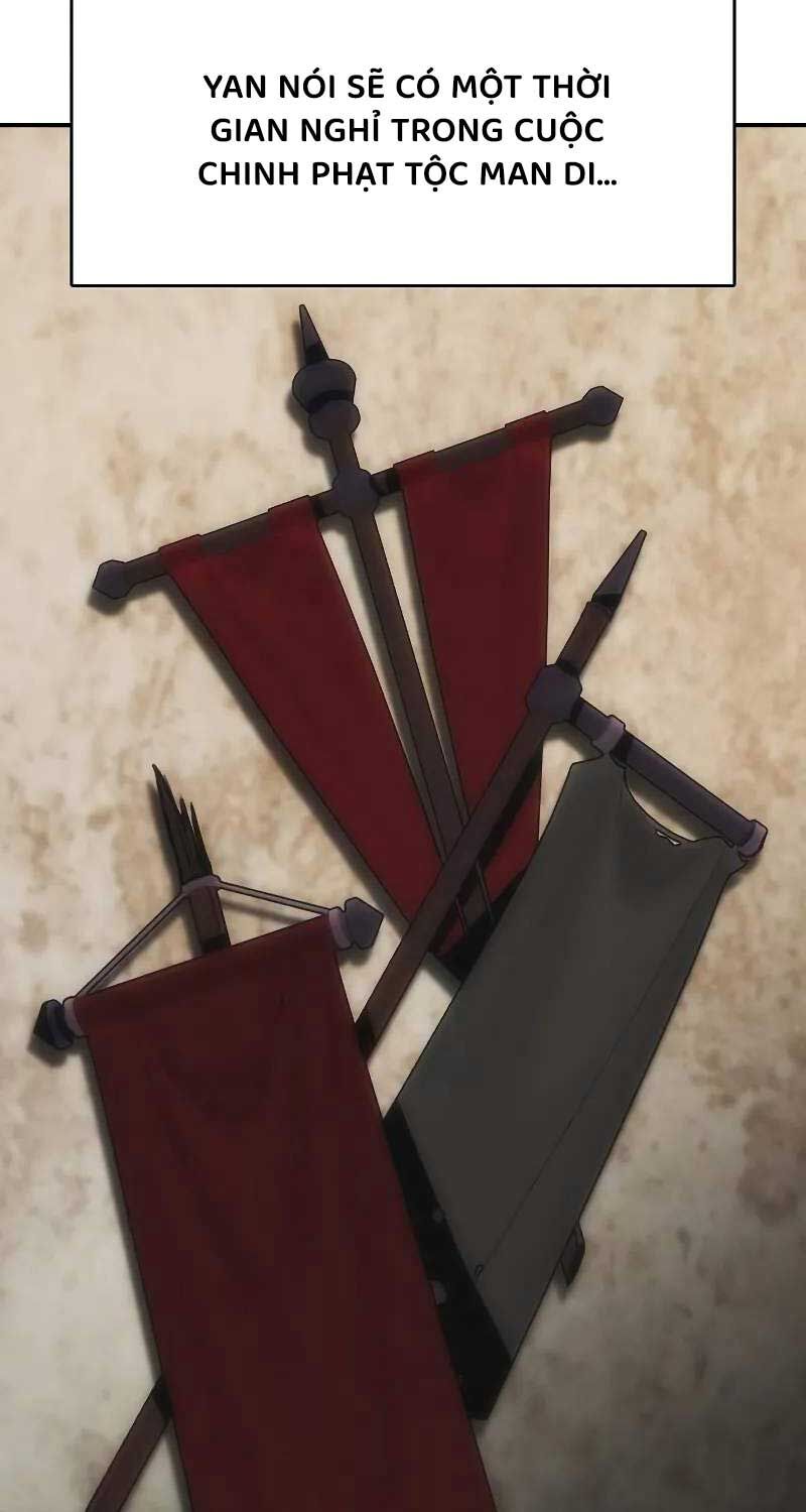 đọc truyện Bản Năng Hồi Quy Của Chó Săn Chương 51 ảnh 28 tại Thiên Thai Truyện