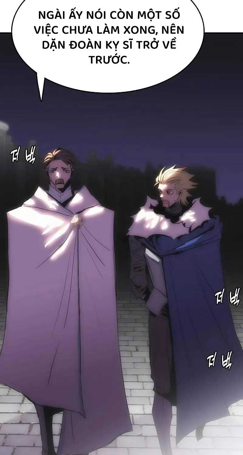 đọc truyện Bản Năng Hồi Quy Của Chó Săn Chương 51 ảnh 5 tại Thiên Thai Truyện