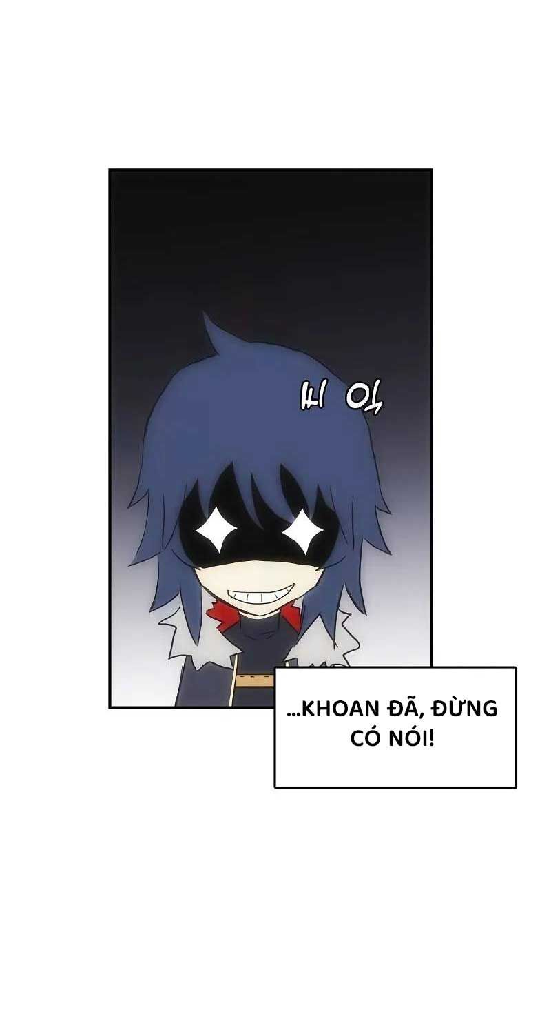 đọc truyện Bản Năng Hồi Quy Của Chó Săn Chương 51 ảnh 33 tại Thiên Thai Truyện