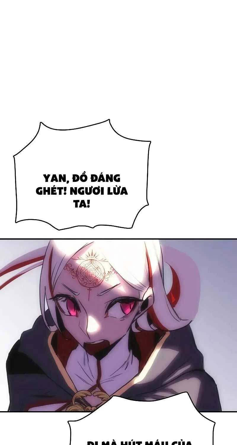 đọc truyện Bản Năng Hồi Quy Của Chó Săn Chương 51 ảnh 34 tại Thiên Thai Truyện