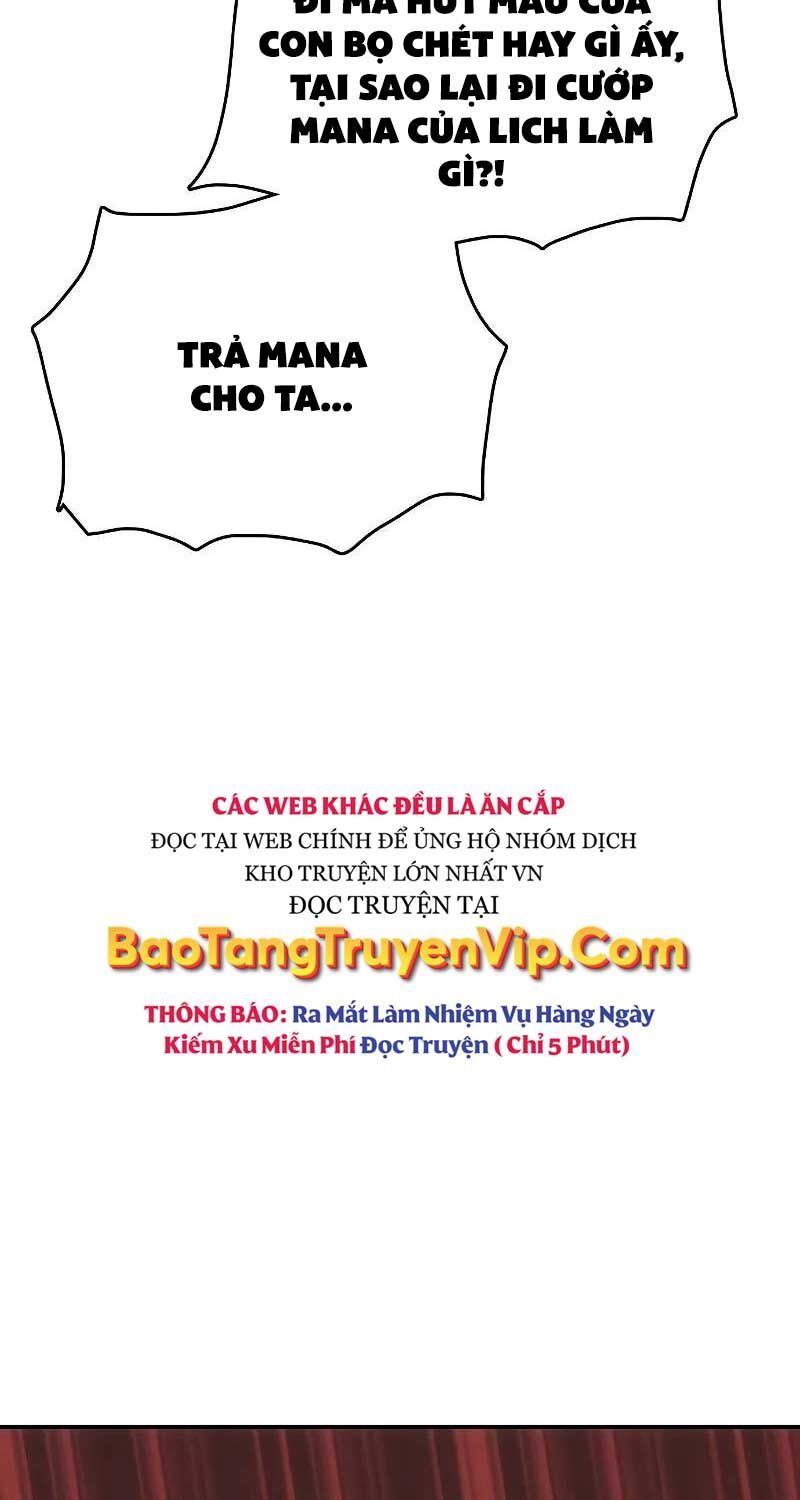 đọc truyện Bản Năng Hồi Quy Của Chó Săn Chương 51 ảnh 35 tại Thiên Thai Truyện