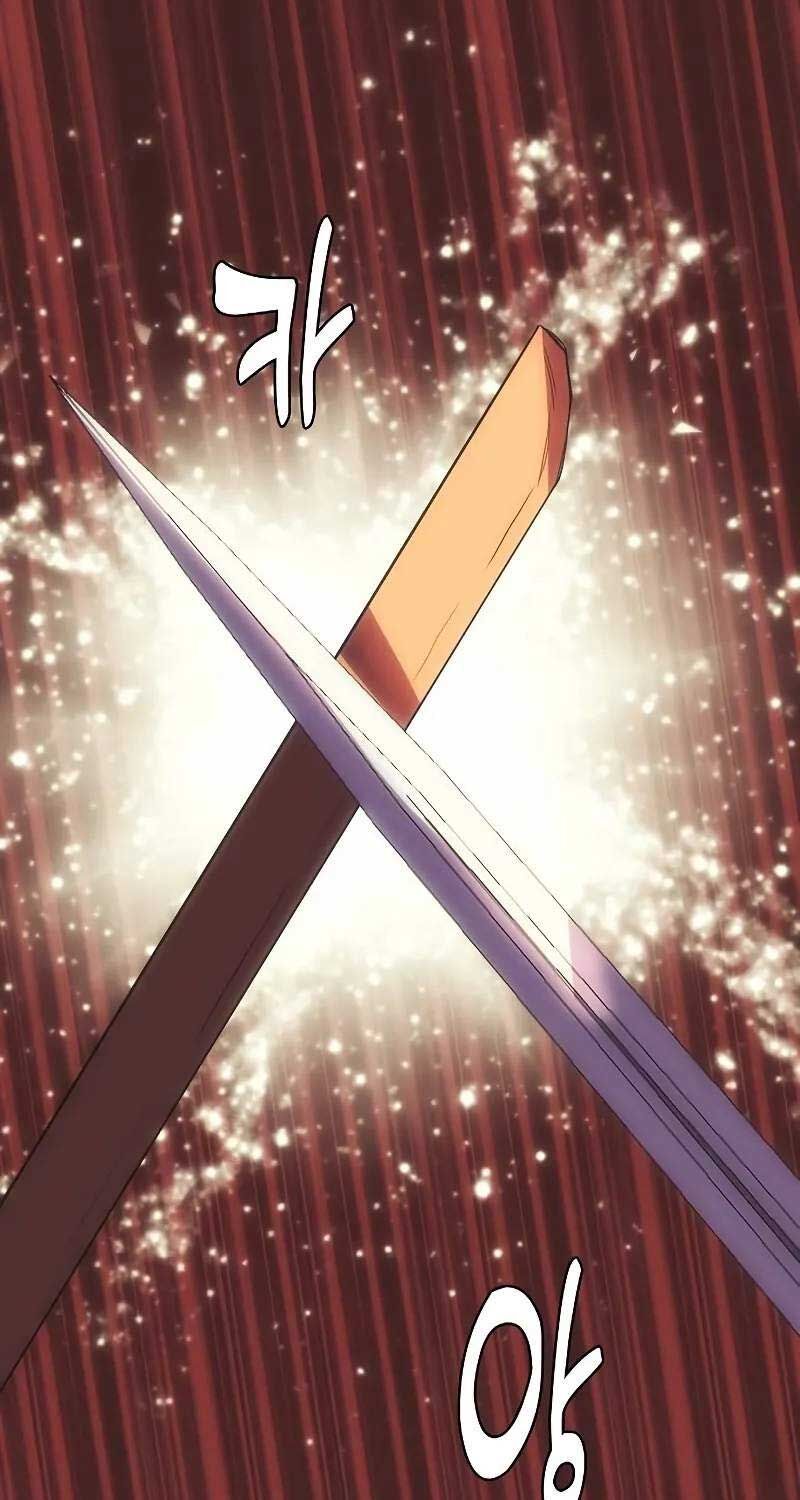 đọc truyện Bản Năng Hồi Quy Của Chó Săn Chương 51 ảnh 36 tại Thiên Thai Truyện