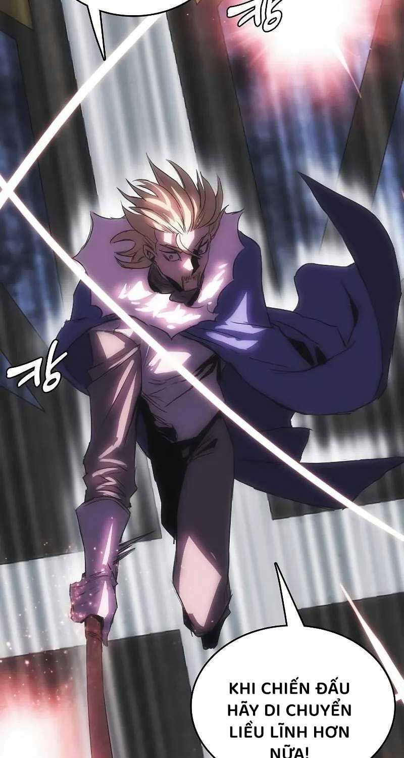 đọc truyện Bản Năng Hồi Quy Của Chó Săn Chương 51 ảnh 38 tại Thiên Thai Truyện