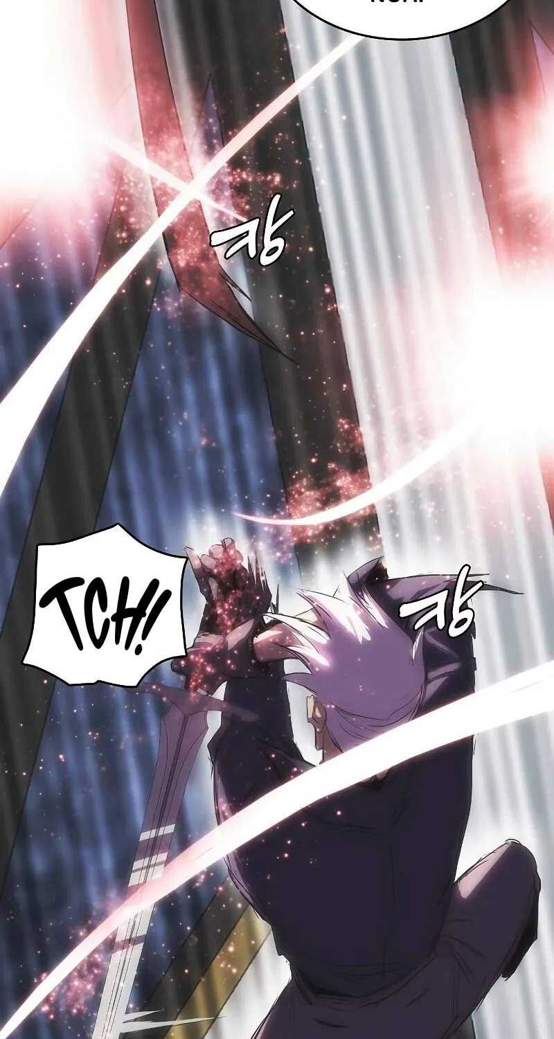 đọc truyện Bản Năng Hồi Quy Của Chó Săn Chương 51 ảnh 39 tại Thiên Thai Truyện