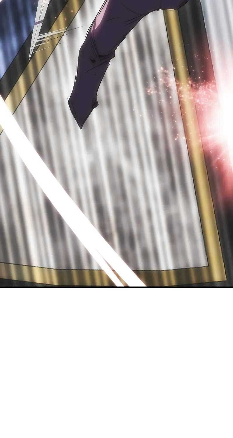 đọc truyện Bản Năng Hồi Quy Của Chó Săn Chương 51 ảnh 40 tại Thiên Thai Truyện