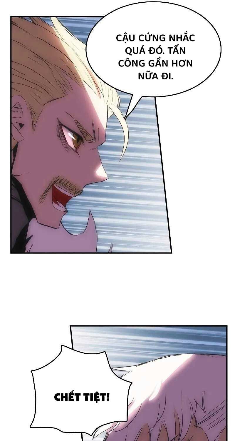 đọc truyện Bản Năng Hồi Quy Của Chó Săn Chương 51 ảnh 41 tại Thiên Thai Truyện