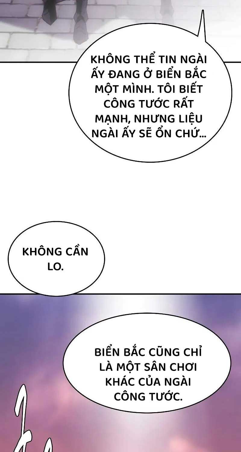 đọc truyện Bản Năng Hồi Quy Của Chó Săn Chương 51 ảnh 6 tại Thiên Thai Truyện