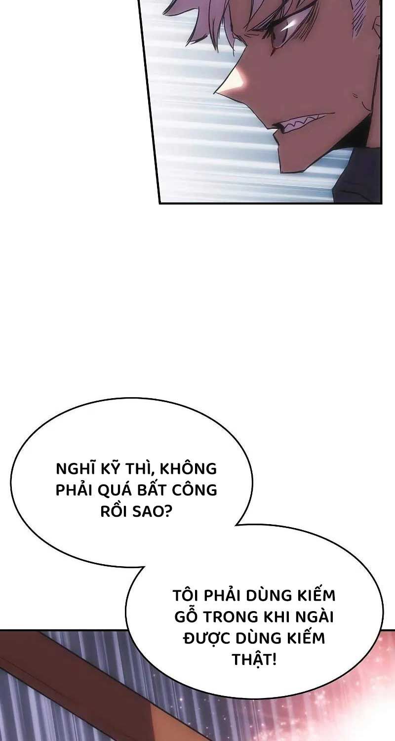 đọc truyện Bản Năng Hồi Quy Của Chó Săn Chương 51 ảnh 42 tại Thiên Thai Truyện