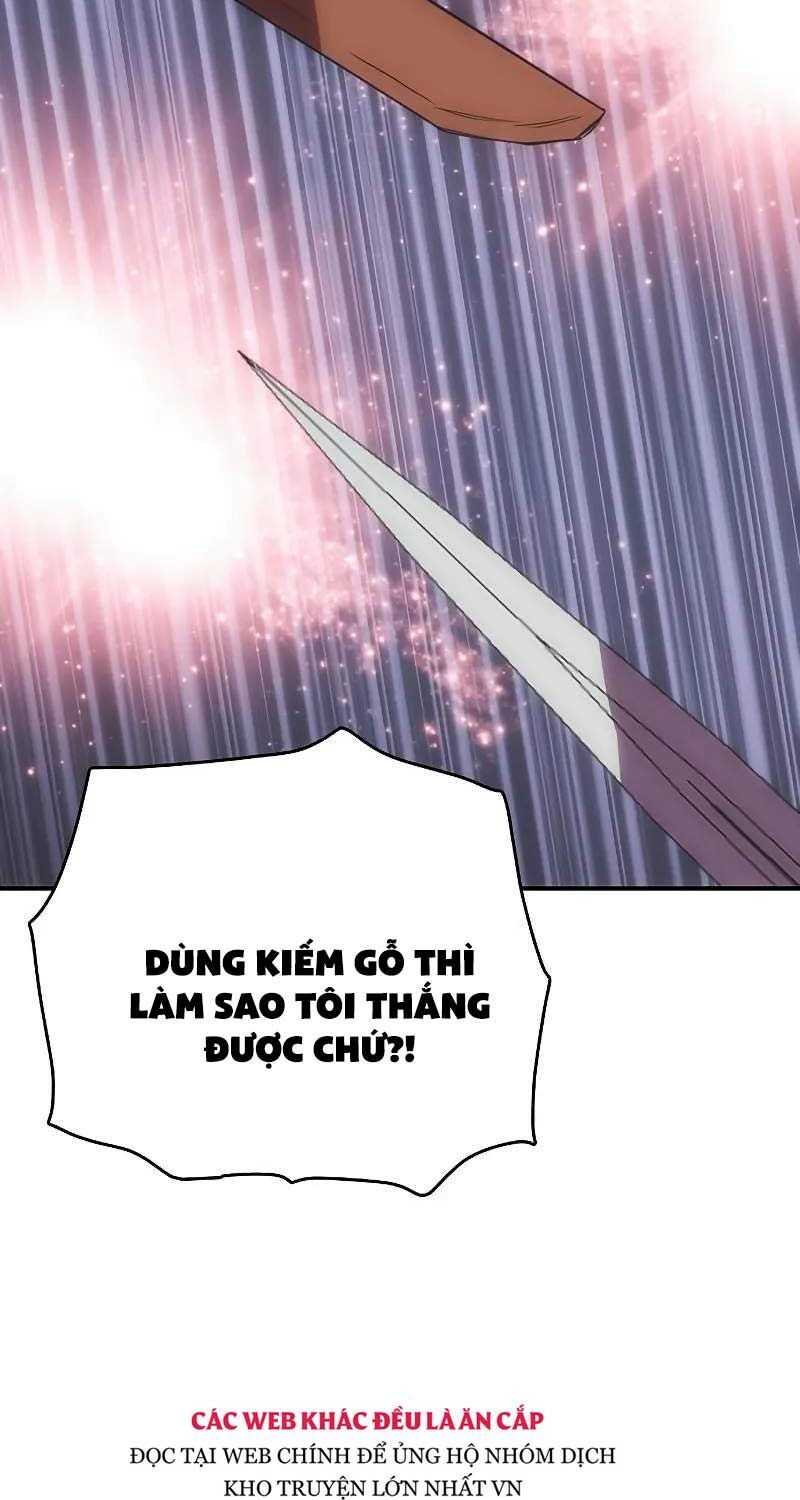 đọc truyện Bản Năng Hồi Quy Của Chó Săn Chương 51 ảnh 43 tại Thiên Thai Truyện