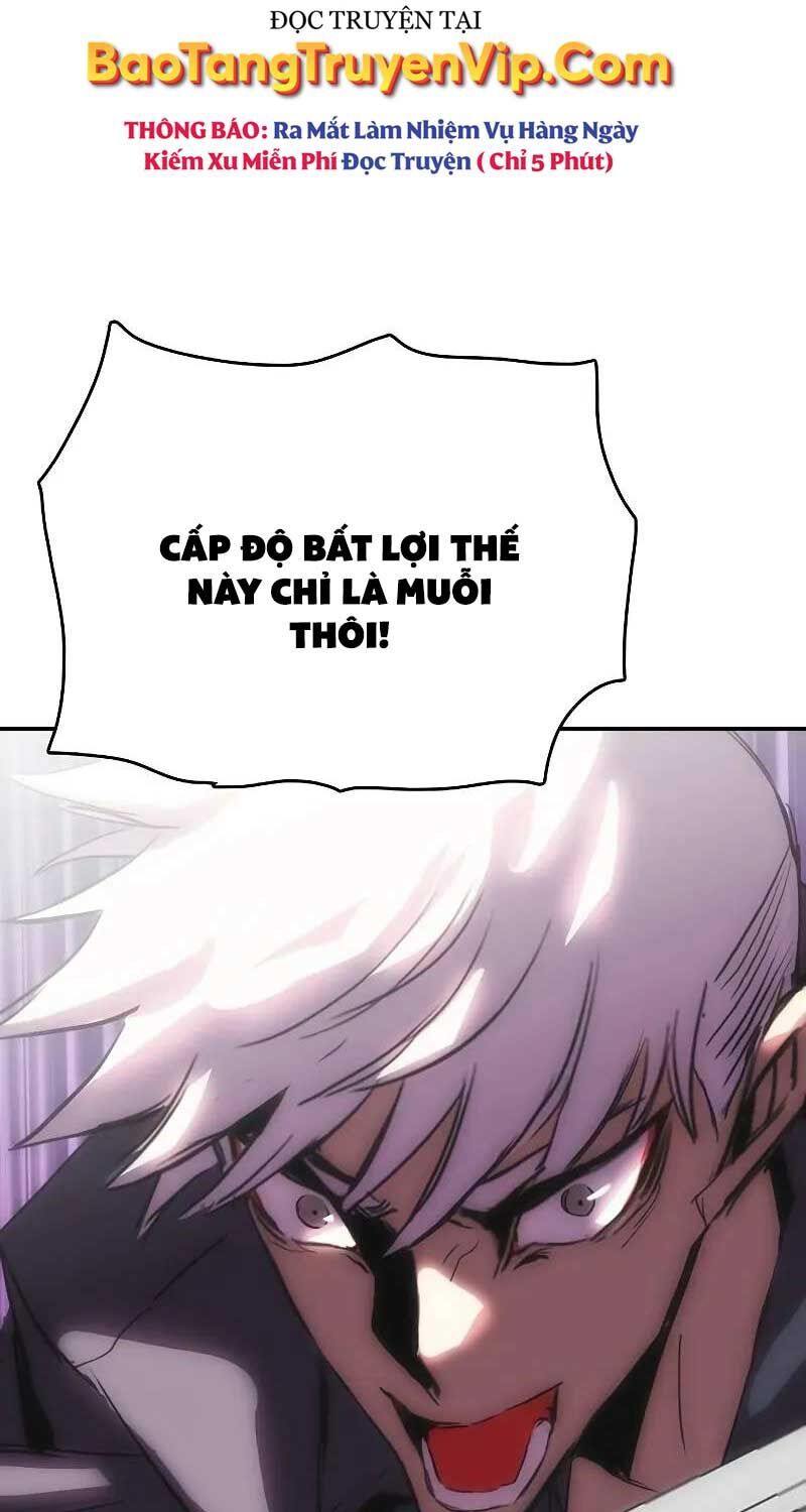 đọc truyện Bản Năng Hồi Quy Của Chó Săn Chương 51 ảnh 44 tại Thiên Thai Truyện