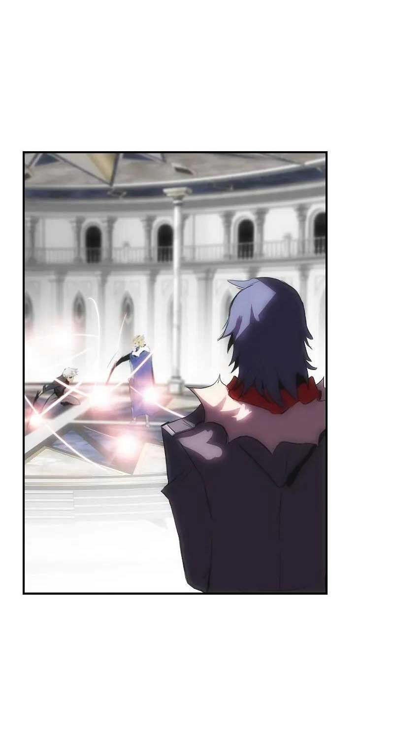 đọc truyện Bản Năng Hồi Quy Của Chó Săn Chương 51 ảnh 46 tại Thiên Thai Truyện