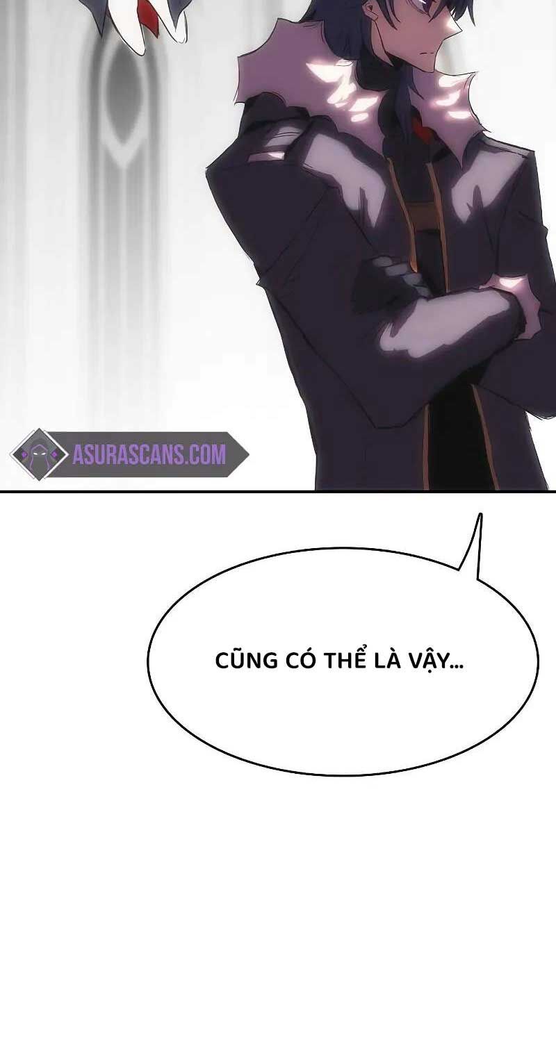 đọc truyện Bản Năng Hồi Quy Của Chó Săn Chương 51 ảnh 48 tại Thiên Thai Truyện