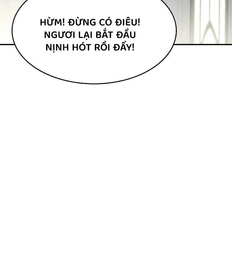 đọc truyện Bản Năng Hồi Quy Của Chó Săn Chương 51 ảnh 50 tại Thiên Thai Truyện