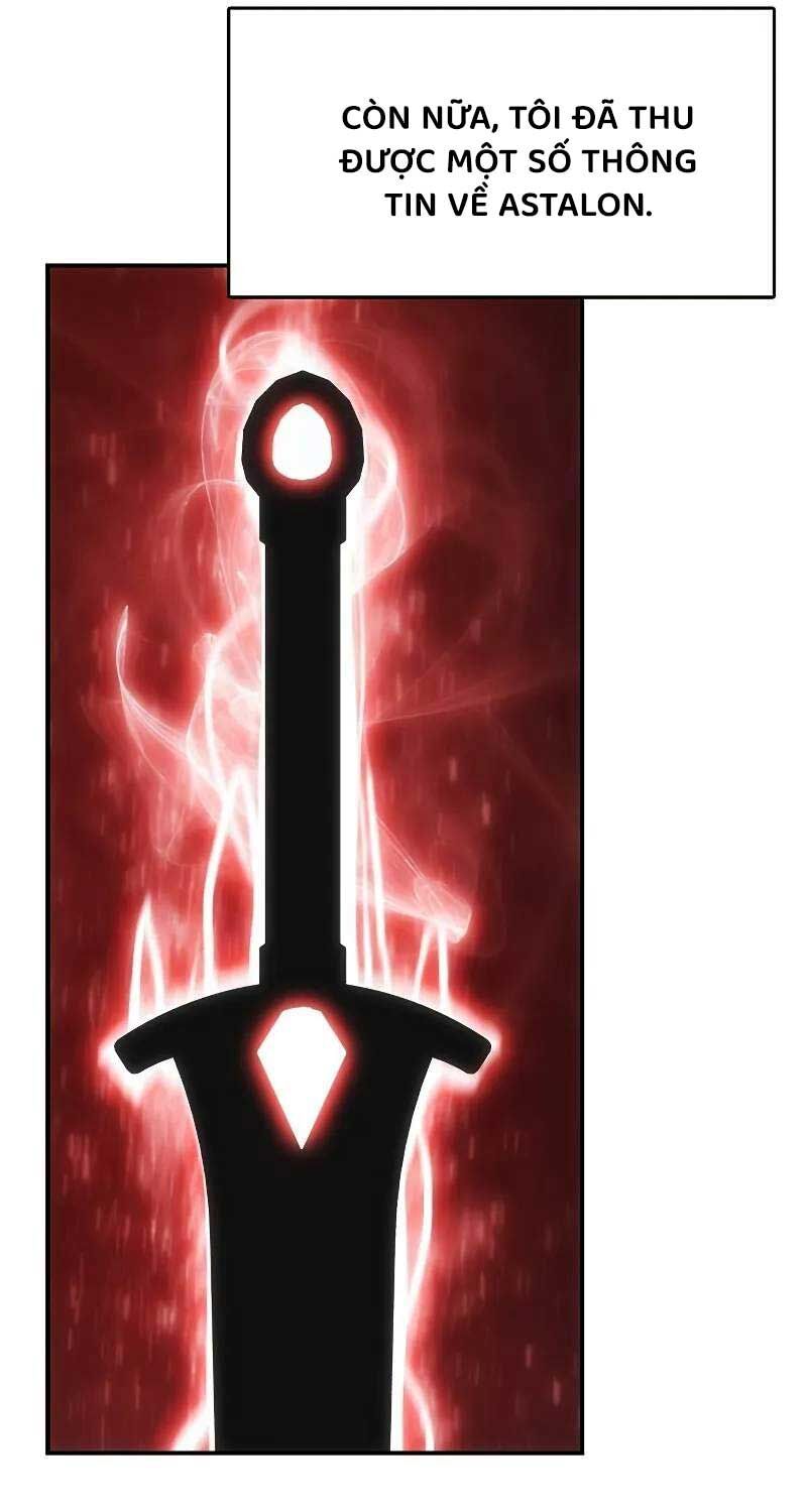 đọc truyện Bản Năng Hồi Quy Của Chó Săn Chương 51 ảnh 51 tại Thiên Thai Truyện