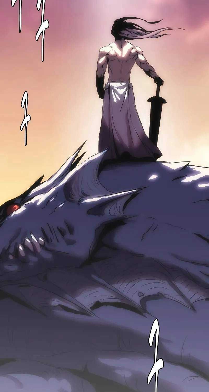 đọc truyện Bản Năng Hồi Quy Của Chó Săn Chương 51 ảnh 7 tại Thiên Thai Truyện