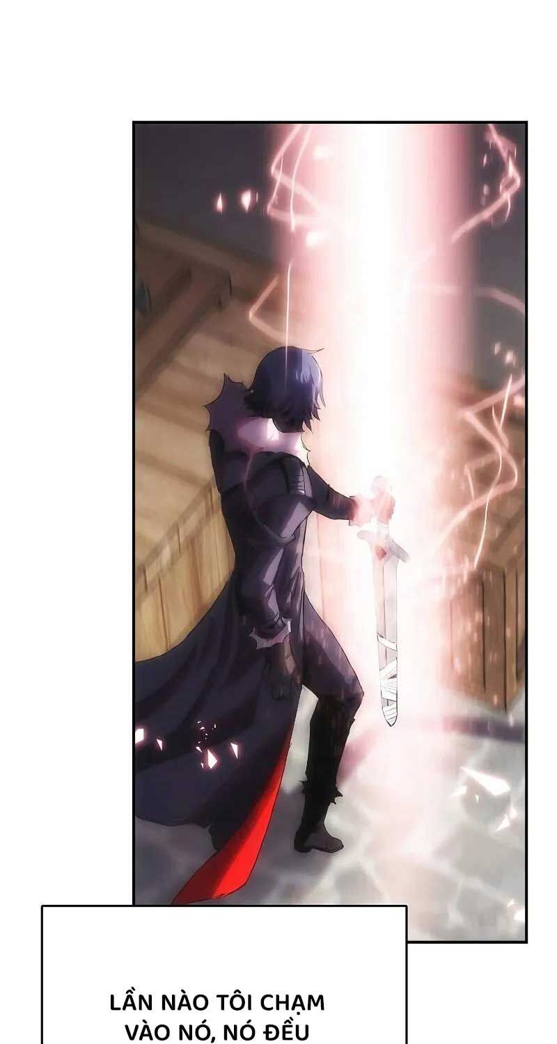 đọc truyện Bản Năng Hồi Quy Của Chó Săn Chương 51 ảnh 52 tại Thiên Thai Truyện