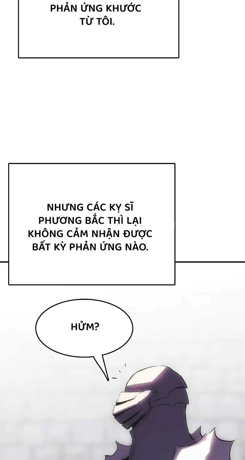 đọc truyện Bản Năng Hồi Quy Của Chó Săn Chương 51 ảnh 53 tại Thiên Thai Truyện