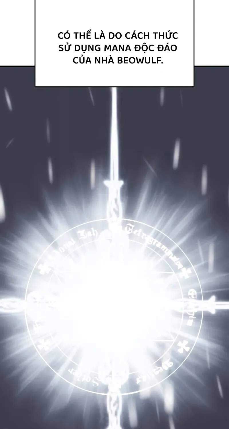 đọc truyện Bản Năng Hồi Quy Của Chó Săn Chương 51 ảnh 55 tại Thiên Thai Truyện