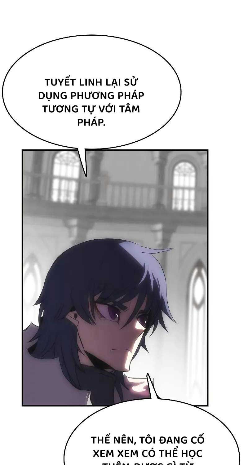 đọc truyện Bản Năng Hồi Quy Của Chó Săn Chương 51 ảnh 57 tại Thiên Thai Truyện