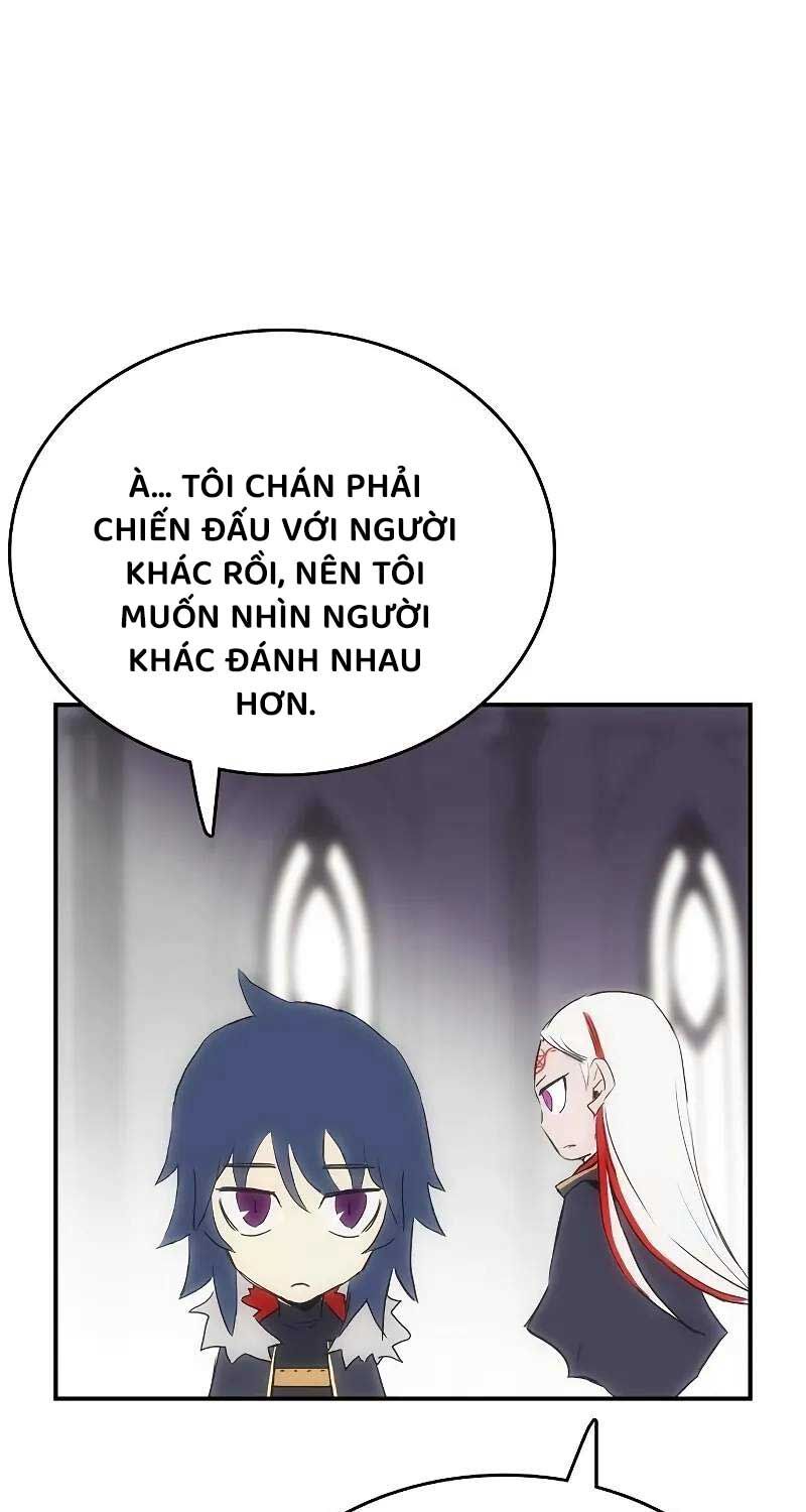 đọc truyện Bản Năng Hồi Quy Của Chó Săn Chương 51 ảnh 59 tại Thiên Thai Truyện