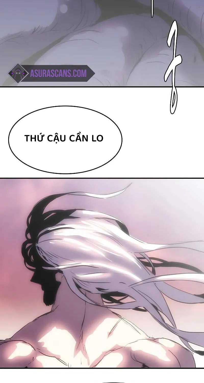 đọc truyện Bản Năng Hồi Quy Của Chó Săn Chương 51 ảnh 8 tại Thiên Thai Truyện