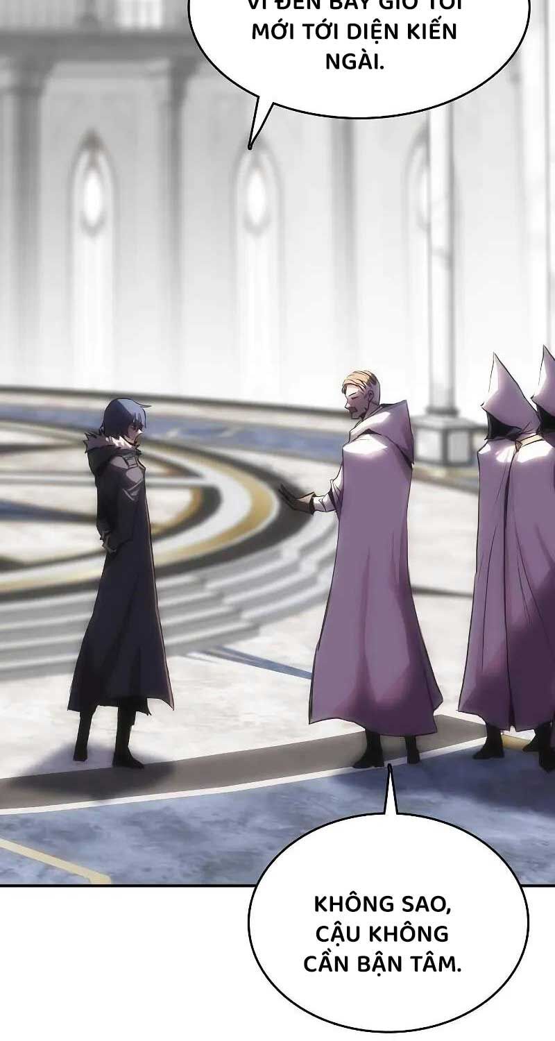 đọc truyện Bản Năng Hồi Quy Của Chó Săn Chương 51 ảnh 64 tại Thiên Thai Truyện