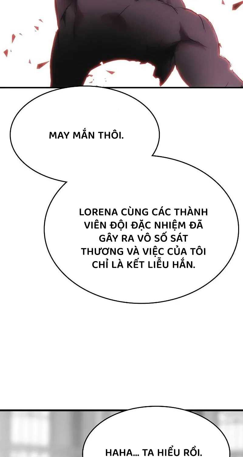đọc truyện Bản Năng Hồi Quy Của Chó Săn Chương 51 ảnh 66 tại Thiên Thai Truyện