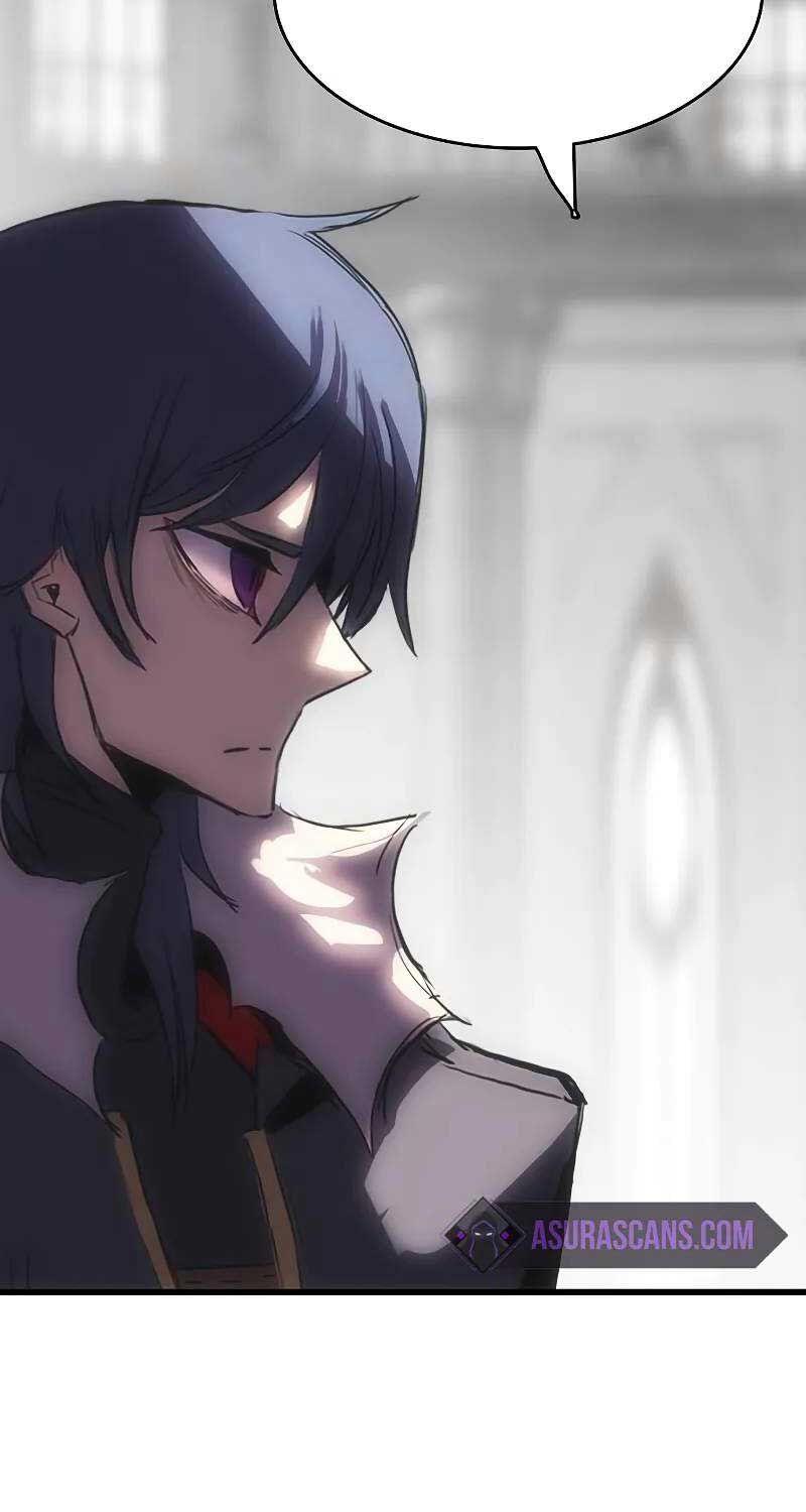 đọc truyện Bản Năng Hồi Quy Của Chó Săn Chương 51 ảnh 67 tại Thiên Thai Truyện