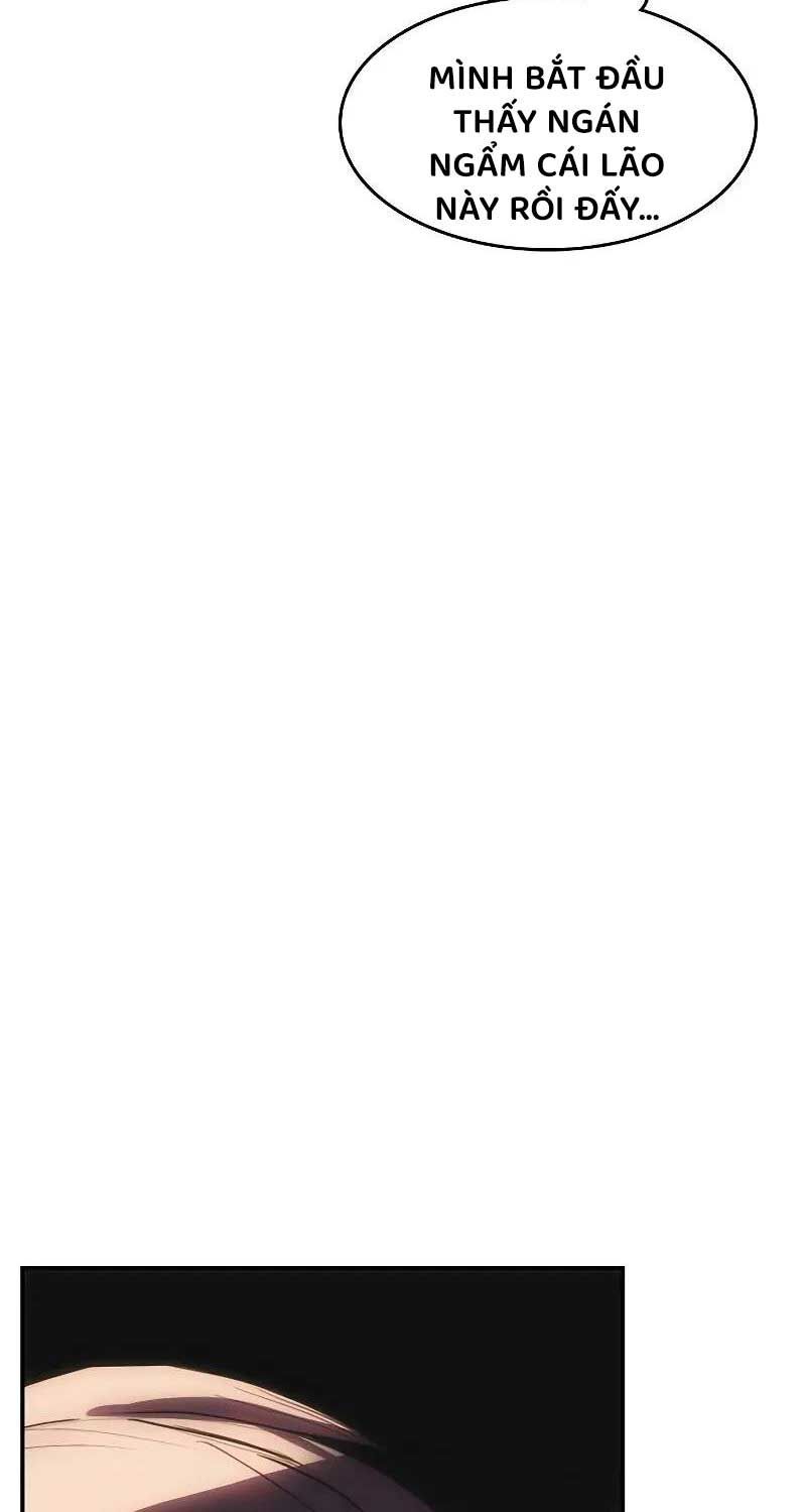 đọc truyện Bản Năng Hồi Quy Của Chó Săn Chương 51 ảnh 72 tại Thiên Thai Truyện