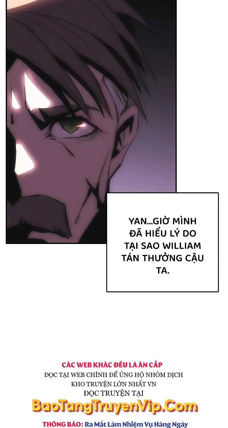 đọc truyện Bản Năng Hồi Quy Của Chó Săn Chương 51 ảnh 73 tại Thiên Thai Truyện