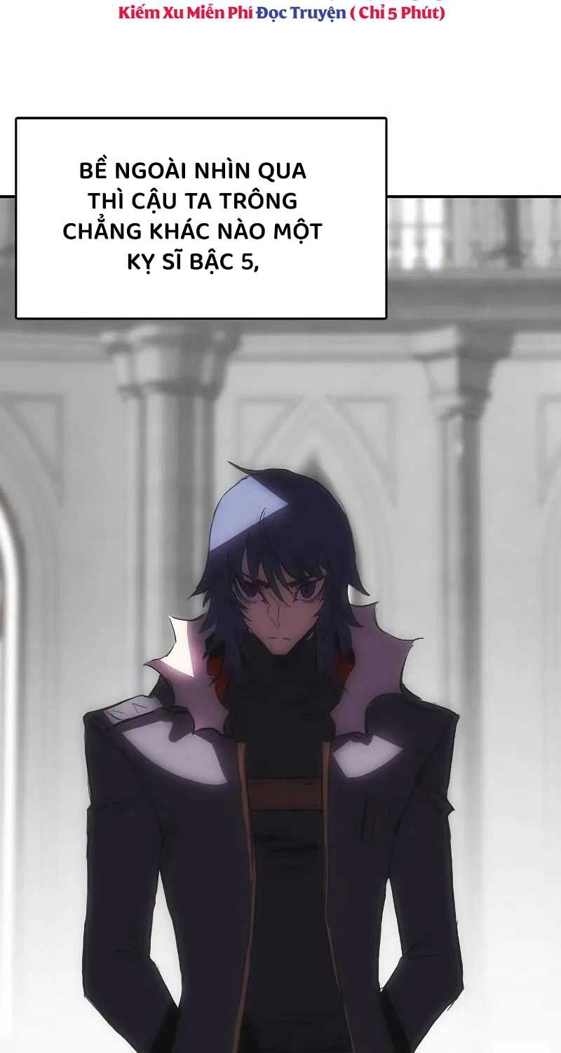 đọc truyện Bản Năng Hồi Quy Của Chó Săn Chương 51 ảnh 74 tại Thiên Thai Truyện