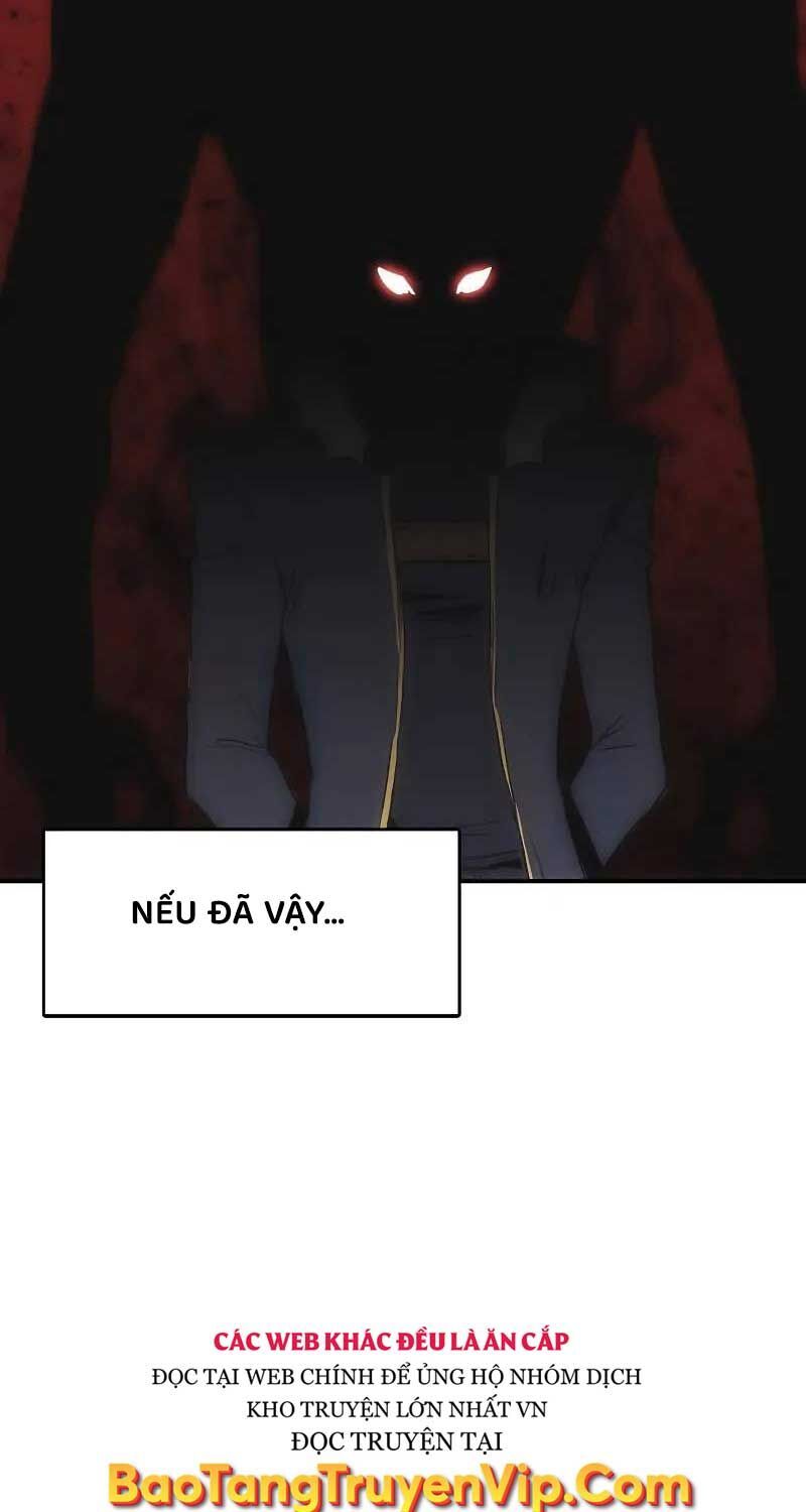 đọc truyện Bản Năng Hồi Quy Của Chó Săn Chương 51 ảnh 76 tại Thiên Thai Truyện