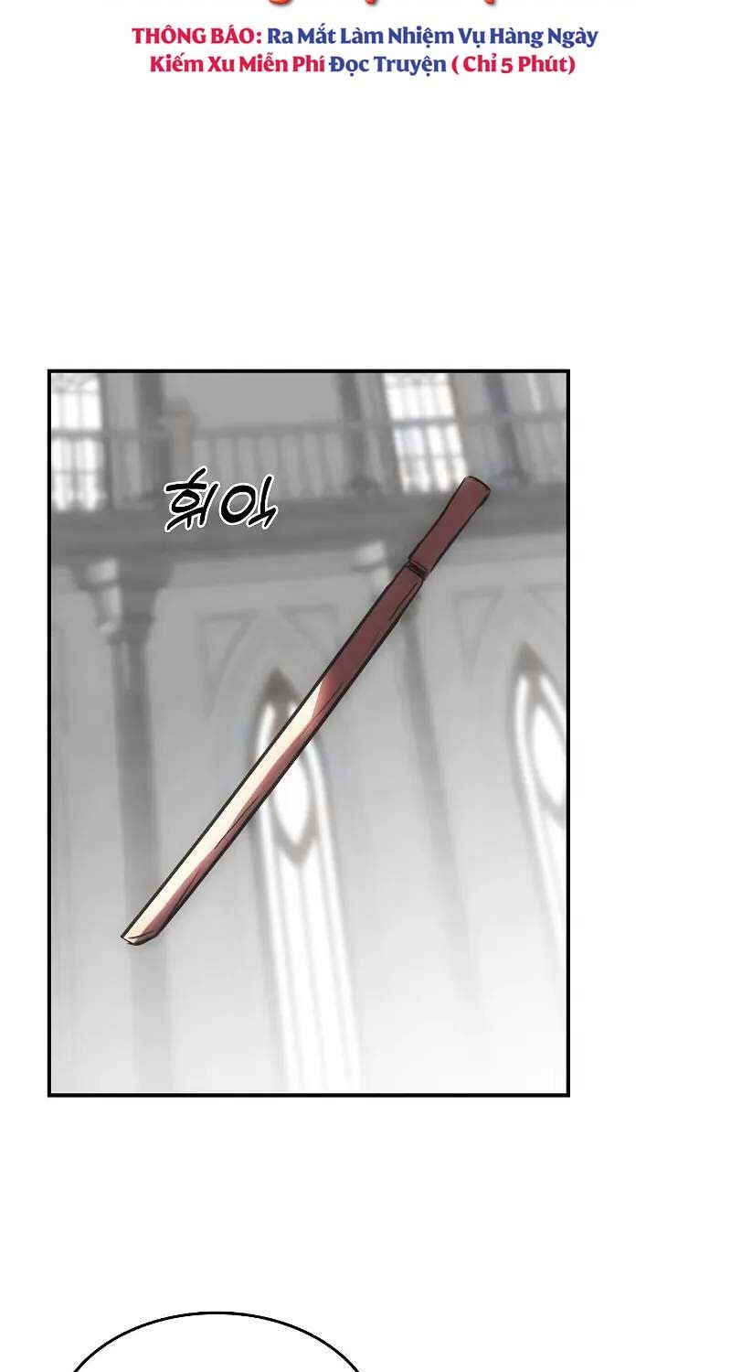 đọc truyện Bản Năng Hồi Quy Của Chó Săn Chương 51 ảnh 77 tại Thiên Thai Truyện