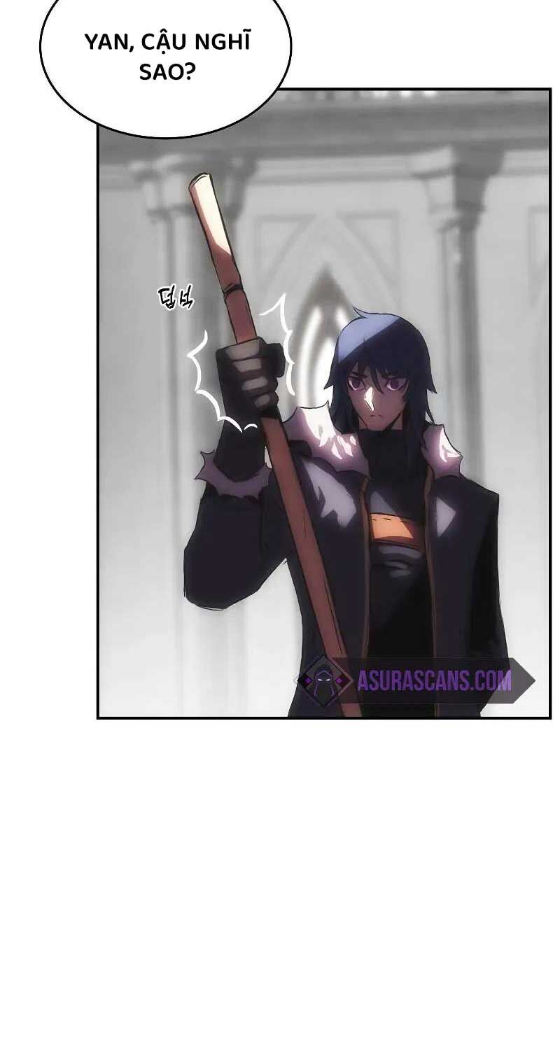 đọc truyện Bản Năng Hồi Quy Của Chó Săn Chương 51 ảnh 78 tại Thiên Thai Truyện