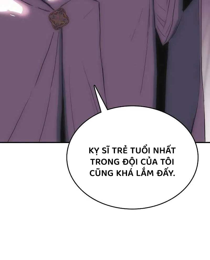 đọc truyện Bản Năng Hồi Quy Của Chó Săn Chương 51 ảnh 80 tại Thiên Thai Truyện