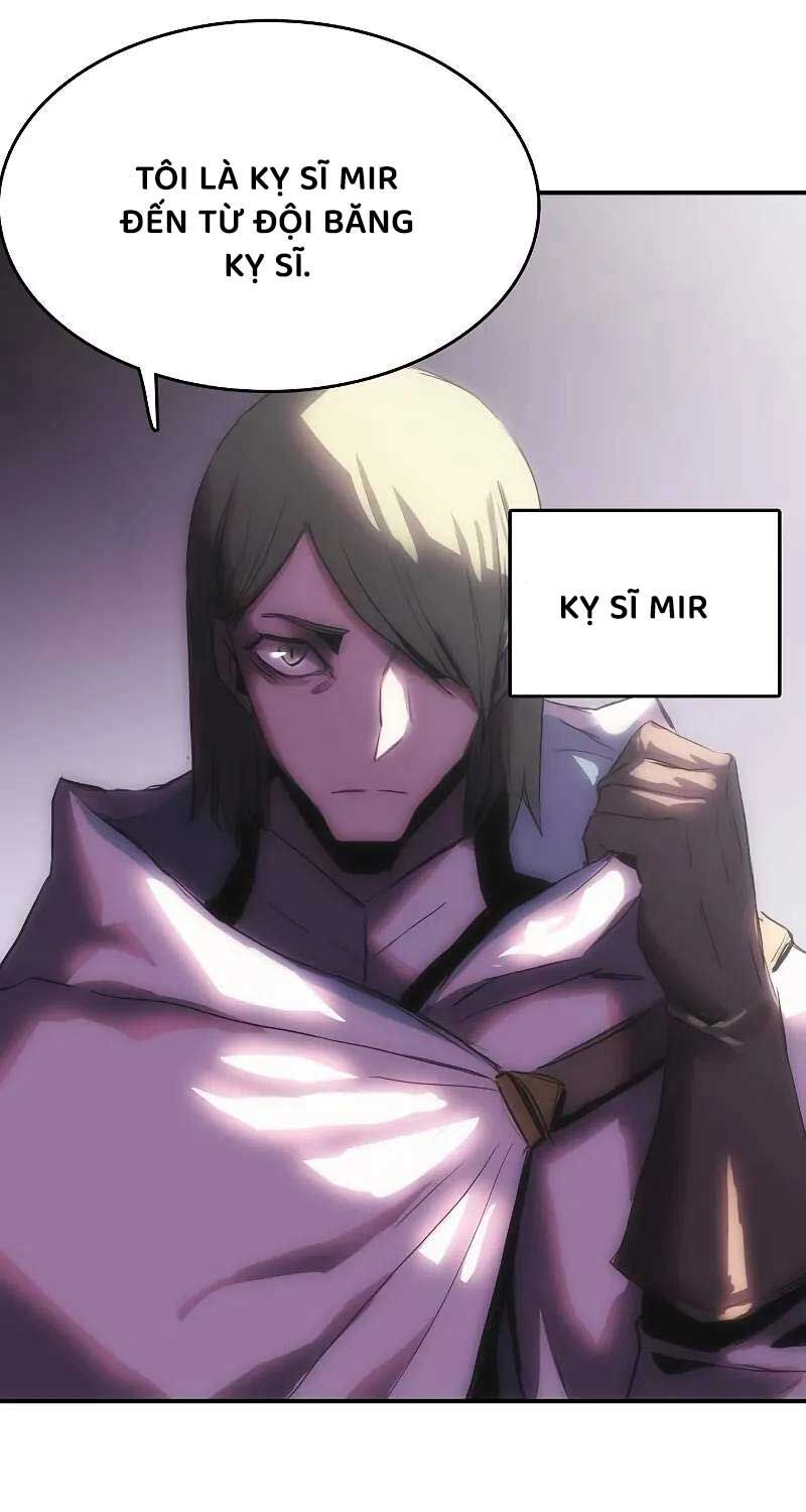 đọc truyện Bản Năng Hồi Quy Của Chó Săn Chương 51 ảnh 81 tại Thiên Thai Truyện