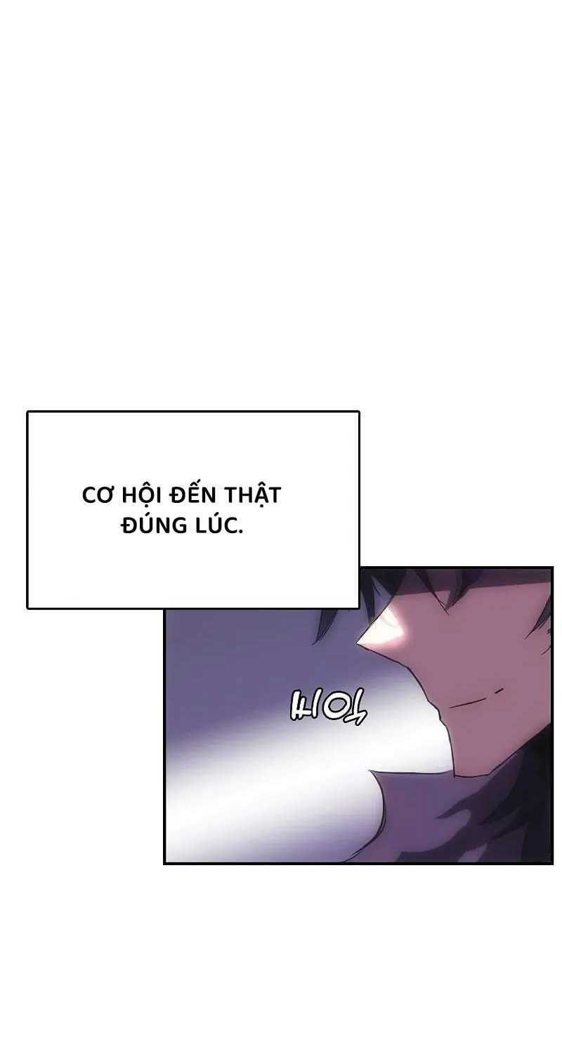 đọc truyện Bản Năng Hồi Quy Của Chó Săn Chương 51 ảnh 82 tại Thiên Thai Truyện