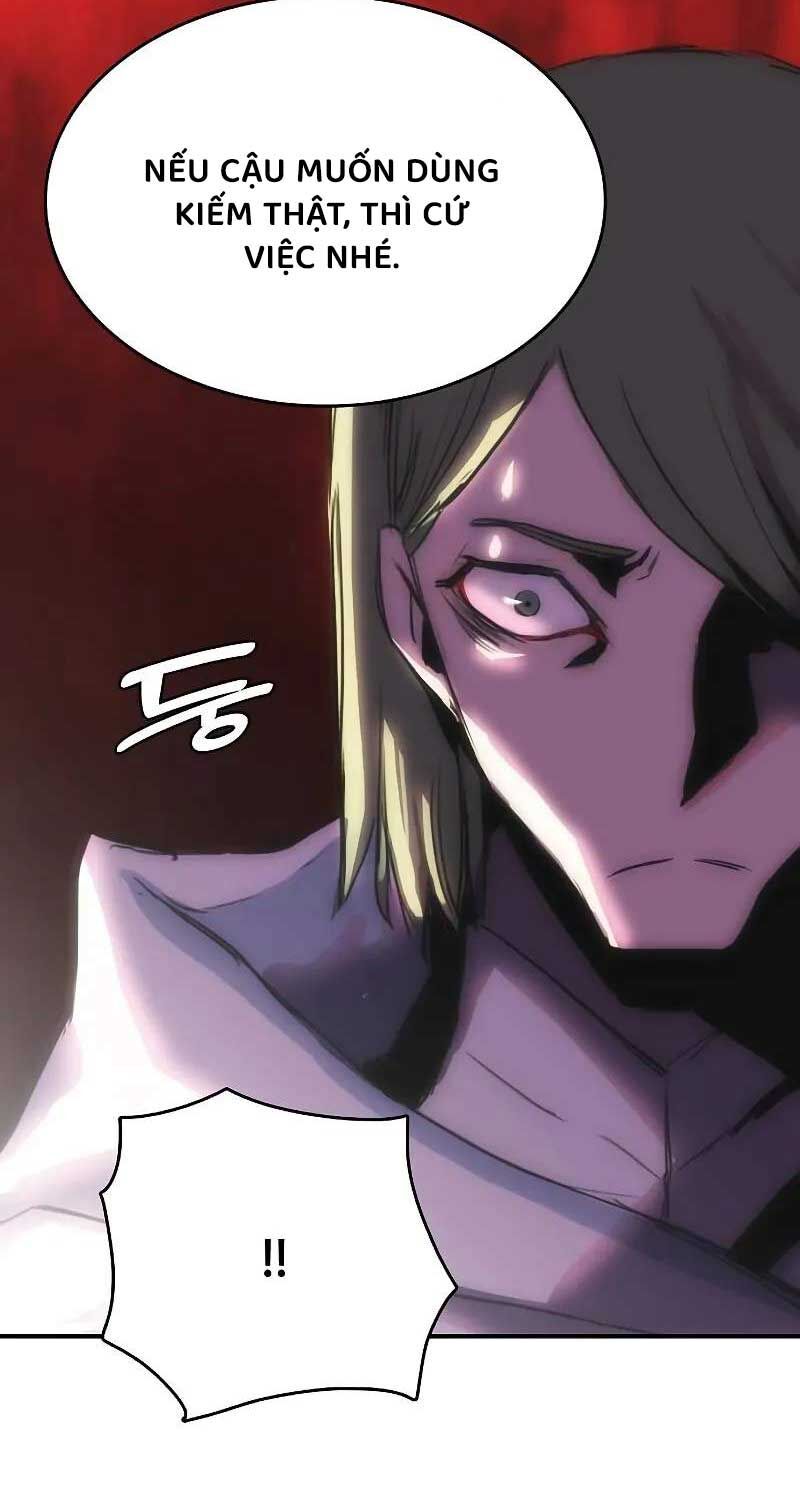 đọc truyện Bản Năng Hồi Quy Của Chó Săn Chương 51 ảnh 84 tại Thiên Thai Truyện