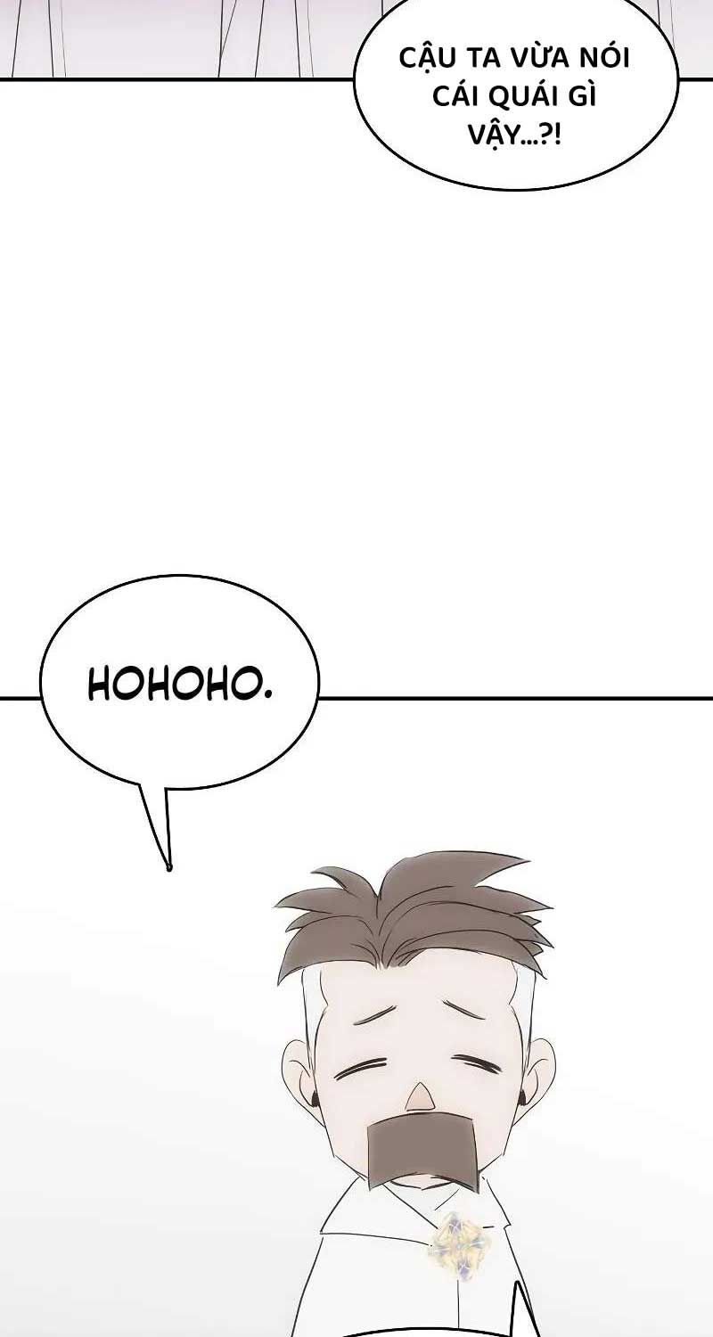 đọc truyện Bản Năng Hồi Quy Của Chó Săn Chương 51 ảnh 86 tại Thiên Thai Truyện